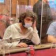 Martin Zamani