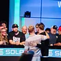 Lucas Jumalon Lauri Saaskilahti