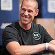 Patrik Antonius