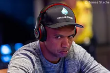 Poker Players Who Are Also Sports Bettors