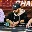 Daniel Negreanu
