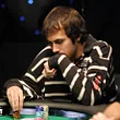 Jason Mercier