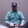 Adam Banta