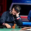 Phil Hellmuth