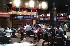 Casino Poker for Beginners: A Few Tipping Tips