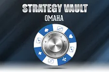 Strategy Vault
