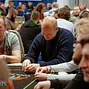 Coolbet Open Main Event