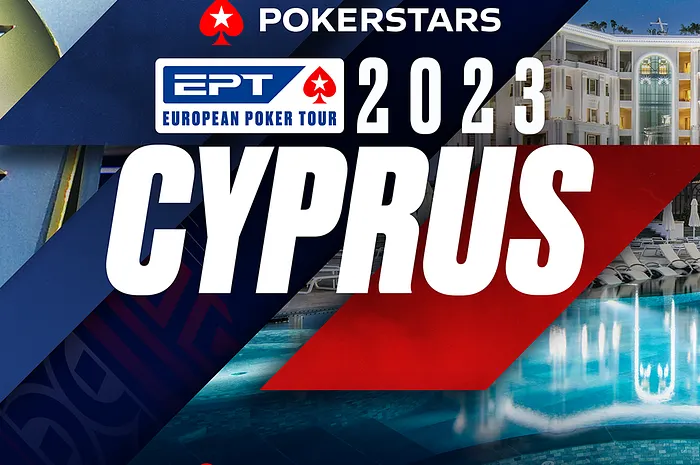 EPT Cyprus