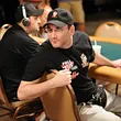 Mike Matusow