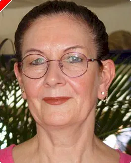 A Life In The Game - Linda Geenen and PokerWorks 0001