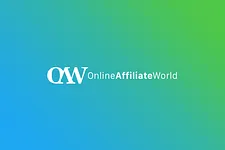 Online Affiliate World