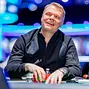 Juha Helppi