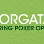 Borgata Spring Poker Open