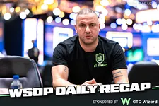 Michael Mizrachi