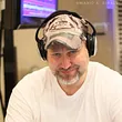 Chris Tryba