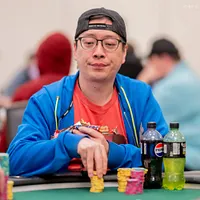 Yujian Zhou