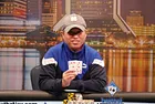 Bobby Tieu Breaks Through With a Win in Event #1: $400 NLH at the bestbet Summer Heater Series