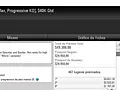 Grande_Prego e guix2x com Prêmios de Cinco Dígitos no PokerStars 106