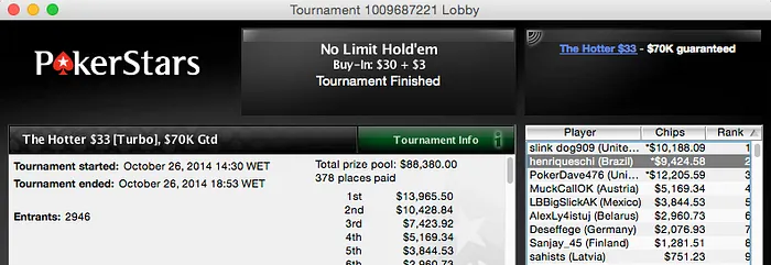 Adrovan Rodrigues,João Mathias e masensio Forraram Pesado 109