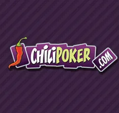 Equipa ChiliPoker Portugal Ganha Forma 0001