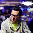 Antonio Esfandiari