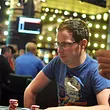 Nate Silver