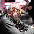 Robert Georato