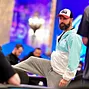 Daniel Negreanu