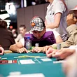 Daniel Negreanu
