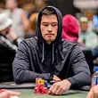 Joshua Faris