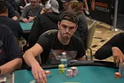 Drew “dudeguydrew” O’Connell Wins 2021 WSOP Online Event #32: $1,000 NLH Championship ($146,893)