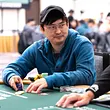 Stephen Song