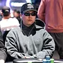 Alex Kim