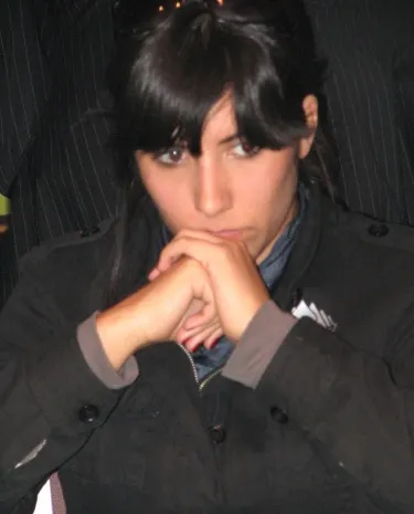 Se pone precio a la cabeza de May 0001