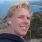 Florens Feenstra