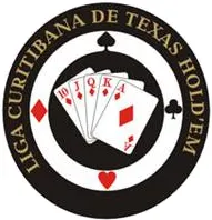Lotou Mesmo – Liga Curitibana Poker 0001