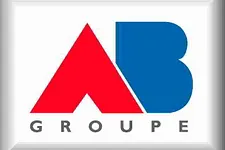 ab groupe partygaming poker france