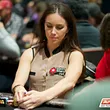 Liv Boeree
