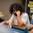 Sasha Sabbaghian