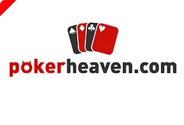 Tournoi Gratuit - Poker Heaven : satellite pour un 1.750€ garantis 0001