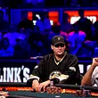Phil Hellmuth