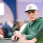Michael Clapp $800 RGPS Main Event Day 1A - $200,000 GTD-32.jpg