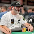 Eric Mizrachi