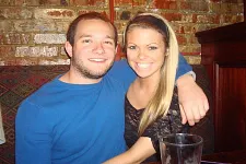 Pokerstars : un chômeur millionnaire grace au Sunday Million