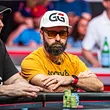 Daniel Negreanu