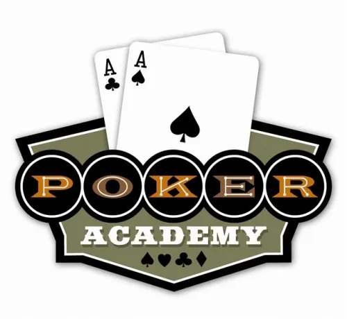 Télévision - NRJ 12 va lancer la première émission de téléréalité sur le poker, la «Poker Academy» ! 0001