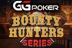 GGPoker