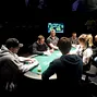 Final Table Event 13_Day3