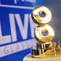 888poker Live Glasgow trophy