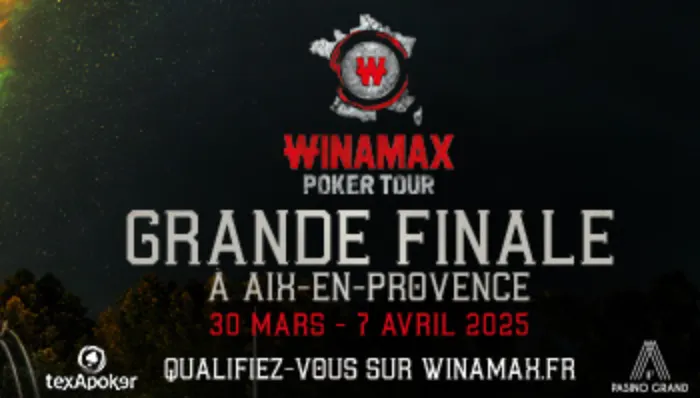 Winamax